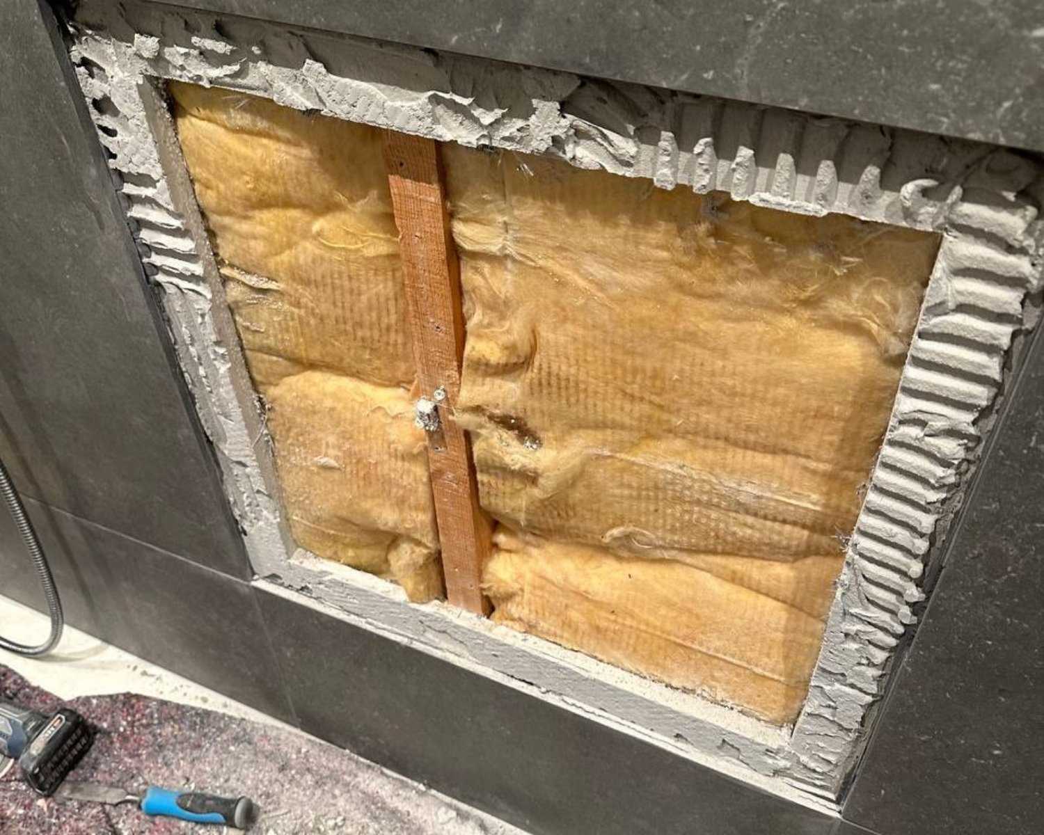 101