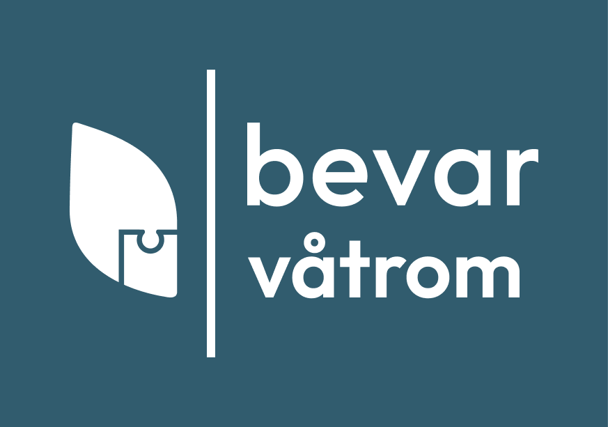 Bevar-logo-negativ-white