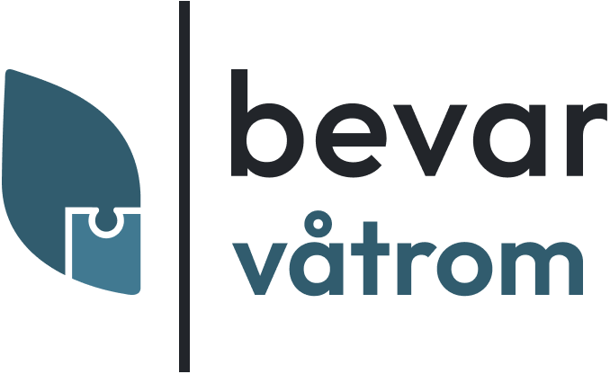 Bevar-logo-white-background-cropped
