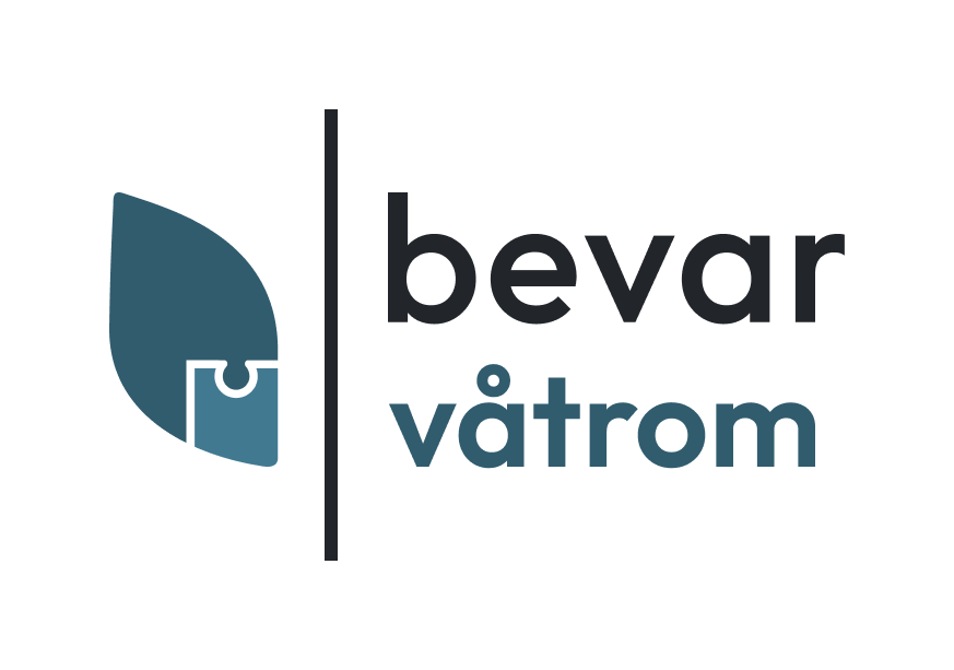 Bevar-logo-white-background