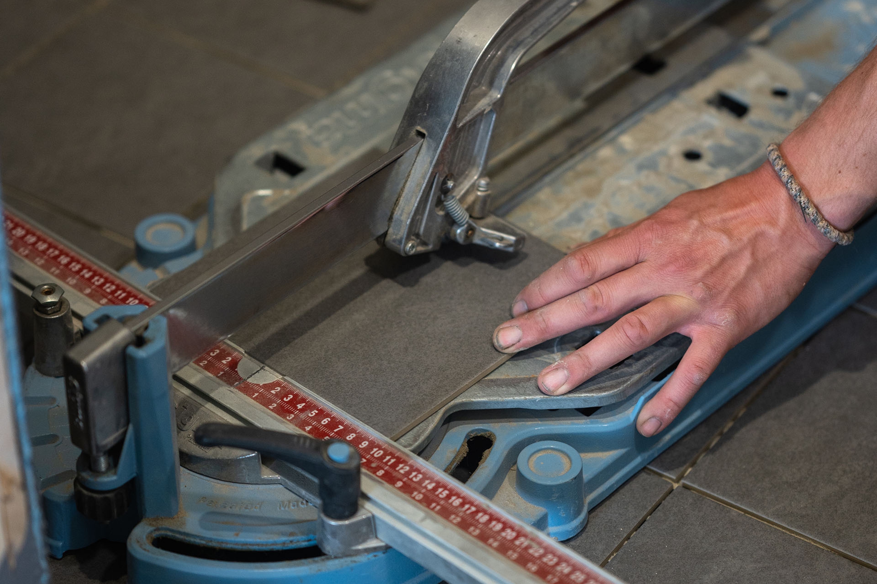 Rådgivning og taksering ved eierskifte