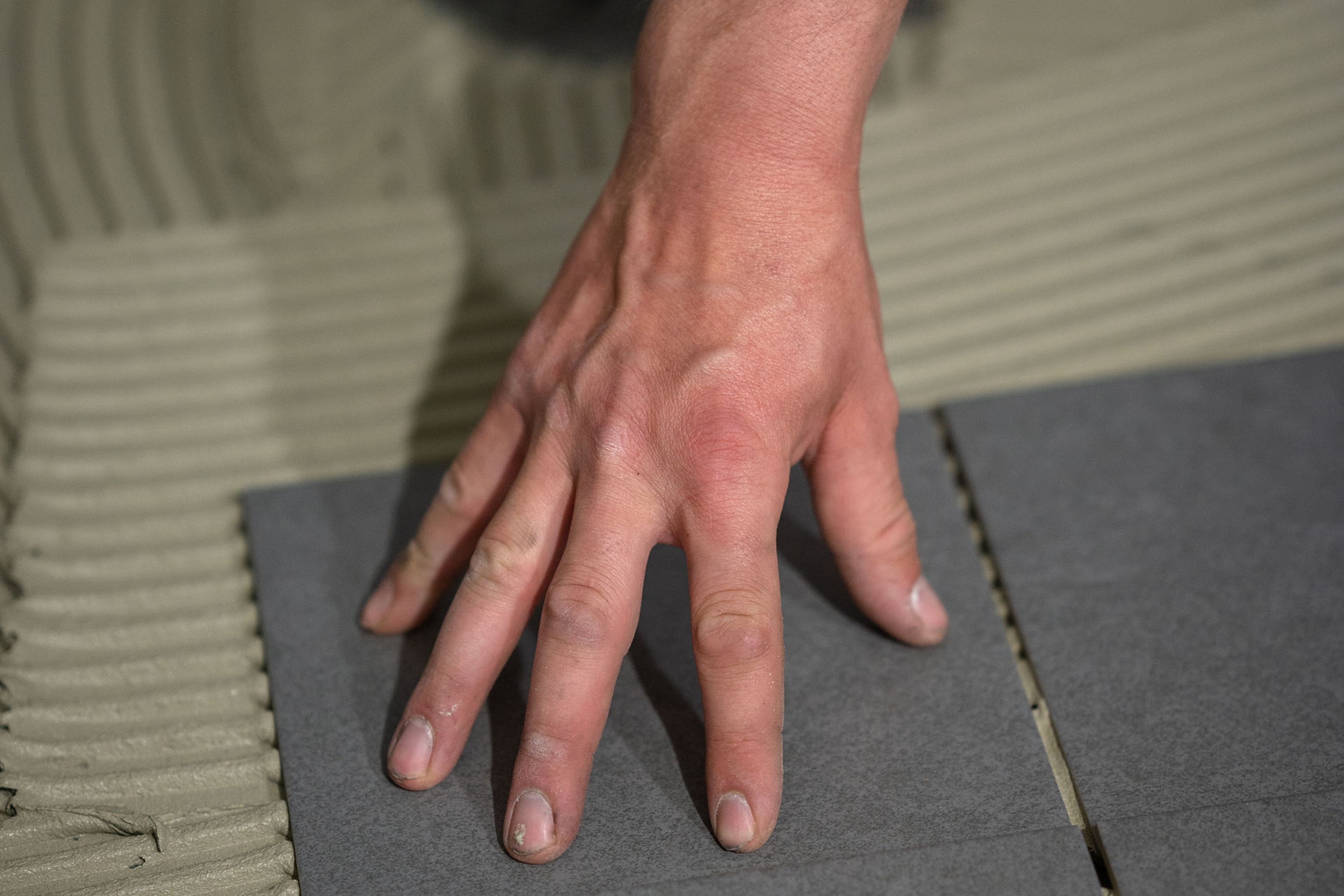 Feilsøking og taksering