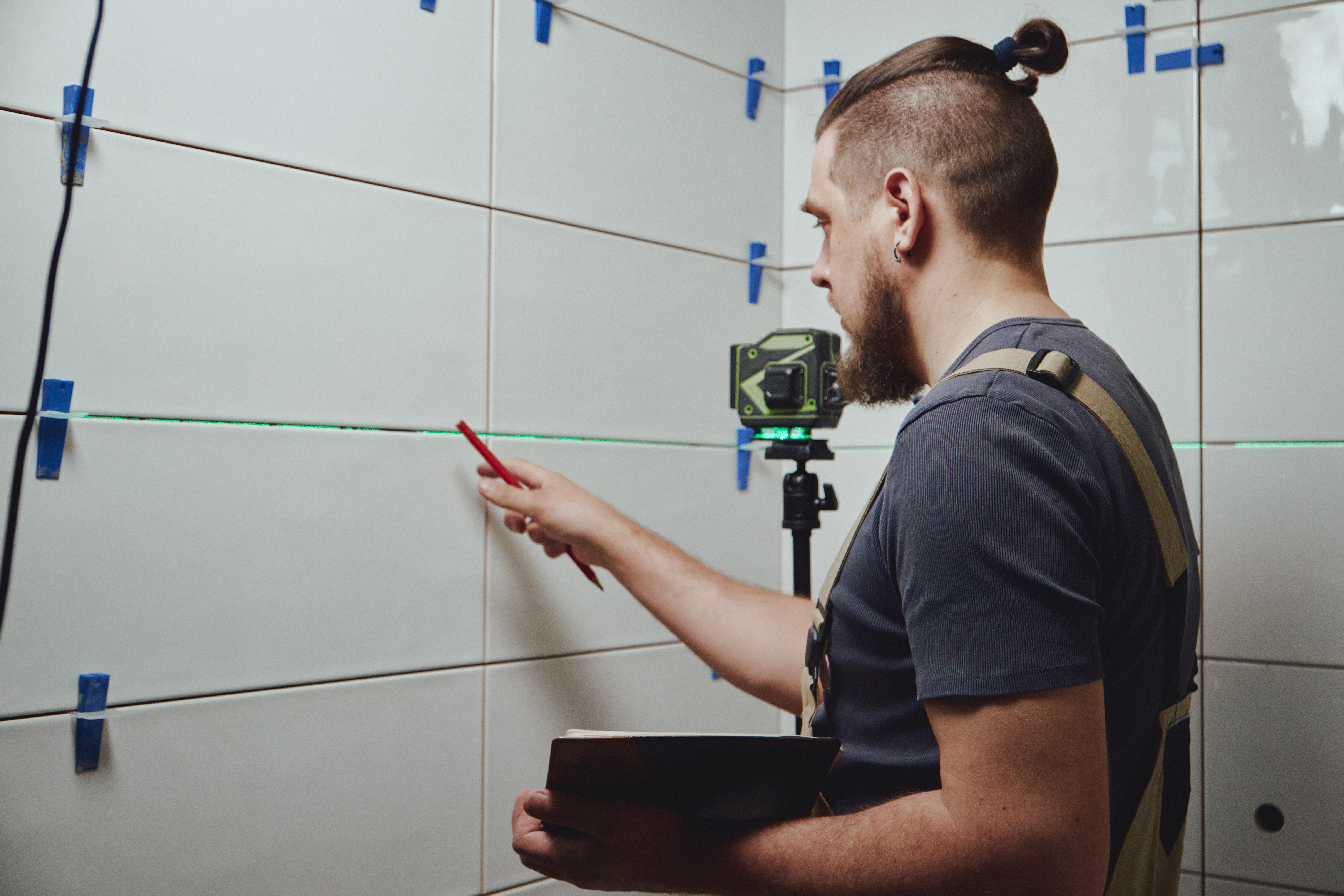 Uavhengig rådgivning og taksering ved eierskiftetvister