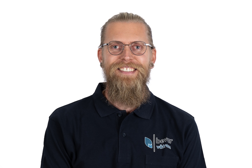 Ståle Høgmoen