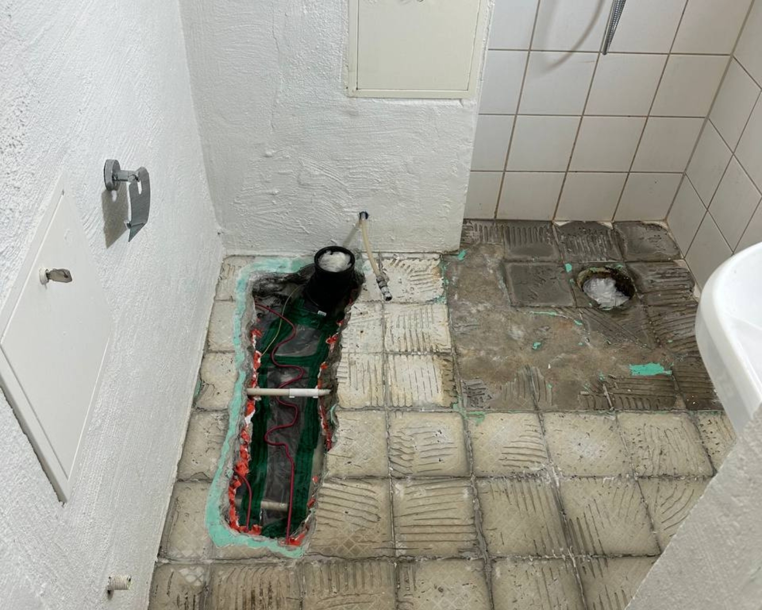 Metode som er stresstestet hos SINTEF